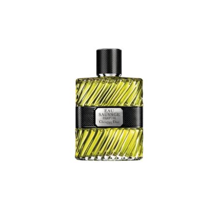 Dior-Eau-Sauvage-Parfum-Bottle