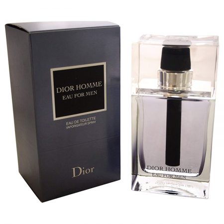 Dior-Homme-Eau-100ml-EDT-for-Men