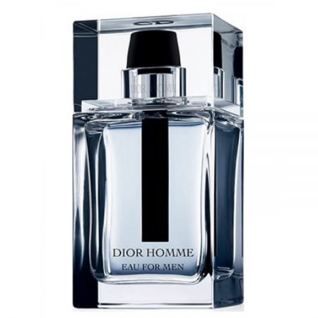 Dior-Homme-Eau-100ml-EDT-for-Men-Bottle
