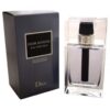 Dior-Homme-Eau-EDT-100ml