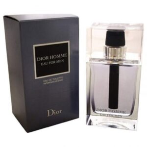 Dior-Homme-Eau-EDT-100ml