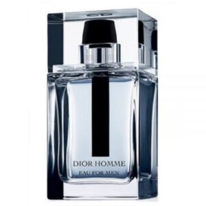 Dior-Homme-Eau-EDT-100ml-Bottle