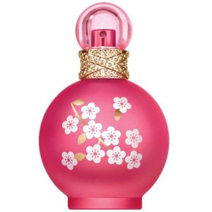 Fantasy-In-Bloom-Bottle