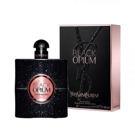 YSL-Black-Opium