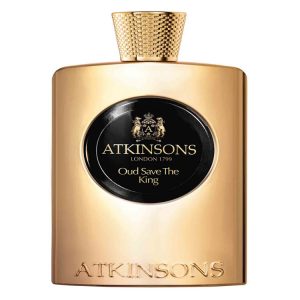 atkinsons_oud_save_the_king-bottle