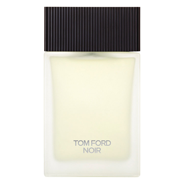 Tom Ford Noir EDT for Men (100ml) (100% Original)