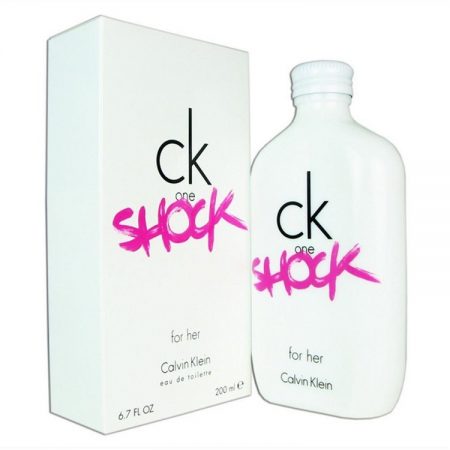 CK-One-Shock-for-Her-200ml-EDT