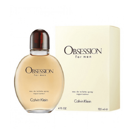 Calvin-Klein-CK-Obsession-EDT-For-Men-125ml