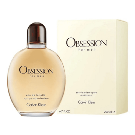 Calvin-Klein-CK-Obsession-EDT-For-Men-200ml