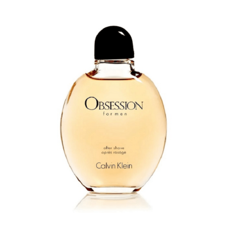 Calvin-Klein-CK-Obsession-EDT-For-Men-Bottle