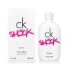 Calvin-Klein-CK-One-Shock-EDT-for-Her-200ml