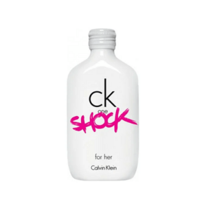 Calvin-Klein-CK-One-Shock-EDT-for-Her-200ml-Bottle
