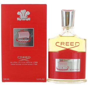 Creed-Viking-EDP-For-Men-Perfume