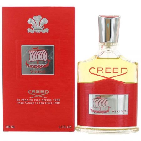 Creed-Viking-EDP-For-Men-Perfume