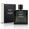 Bleu-De-Chanel-100ml-EDT-for-Men