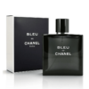 Bleu-De-Chanel-Pour-Homme-EDT-100ml