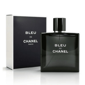 Bleu-De-Chanel-Pour-Homme-EDT-100ml