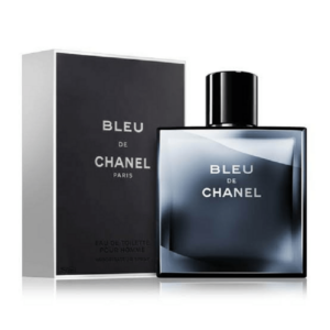 Bleu-De-Chanel-Pour-Homme-EDT-150ml