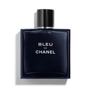 Bleu-De-Chanel-Pour-Homme-EDT-Bottle