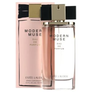 Estee-Lauder-Modern-Muse-EDP-for-Women-100ml