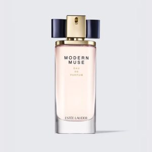 Estee-Lauder-Modern-Muse-EDP-for-Women-100ml-Bottle