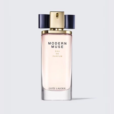 Estee-Lauder-Modern-Muse-EDP-for-Women-100ml-Bottle