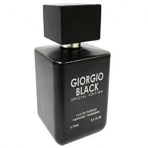Giorgio-Black-100ml-EDP-for-Men-Bottle