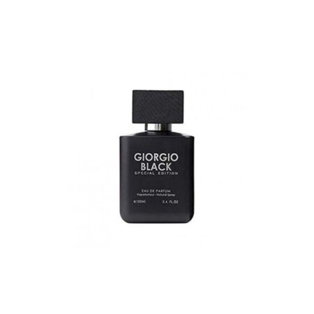 Giorgio-Black-Special-Edition-EDP-for-Men-100ml-Bottle