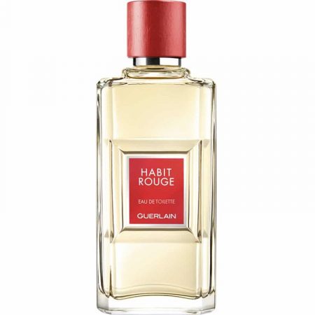 Guerlain-Habit-Rouge-EDT-for-Men-Bottle