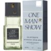 Jacques-Bogart-One-Man-Show-EDT-100ml