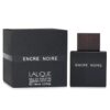 Lalique-Encre-Noire-EDT-for-Men-100ml