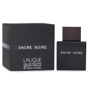Lalique-Encre-Noire-EDT-for-Men-100ml