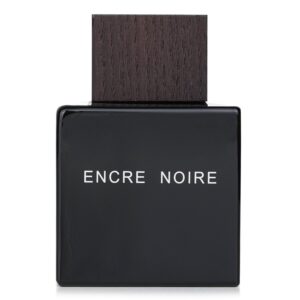 Lalique-Encre-Noire-EDT-for-Men-100ml-Bottle