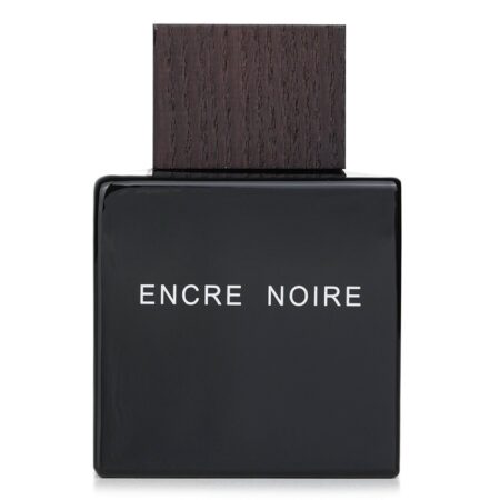 Lalique-Encre-Noire-EDT-for-Men-100ml-Bottle