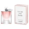 Lancome-La-Vie-Est-Belle-EDP-for-Women-100ml
