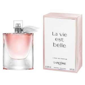 Lancome-La-Vie-Est-Belle-EDP-for-Women-100ml