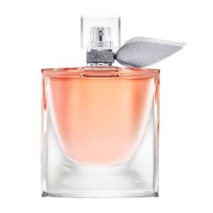 Lancome-La-Vie-Est-Belle-EDP-for-Women-100ml-Bottle