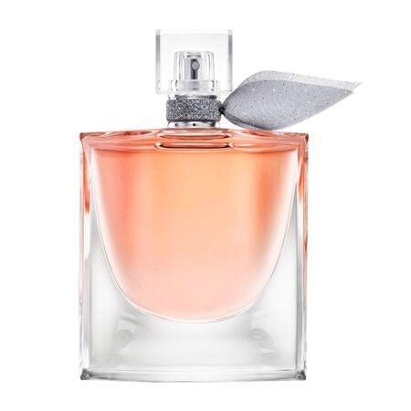 Lancome-La-Vie-Est-Belle-EDP-for-Women-100ml-Bottle