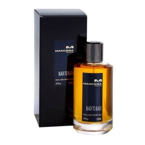 Mancera-Black-to-Black-EDP-for-Men-and-Women-120ml
