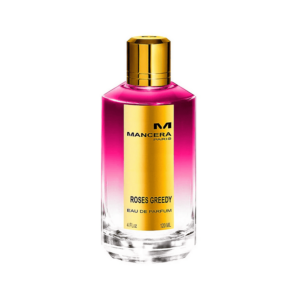 Mancera-Roses-Greedy-EDP-for-Women-120ml-Bottle