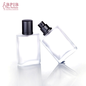 30ml-Frosted-Glass-Empty-Sprayable-Perfume-Decant-Bottle-2