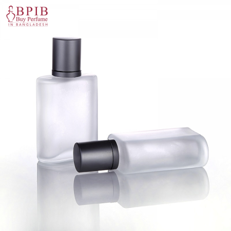30ml-Frosted-Glass-Empty-Sprayable-Perfume-Decant-Bottle-5