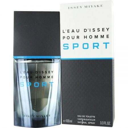 issey-miyake-leau-dissey-pour-homme-sport-edt