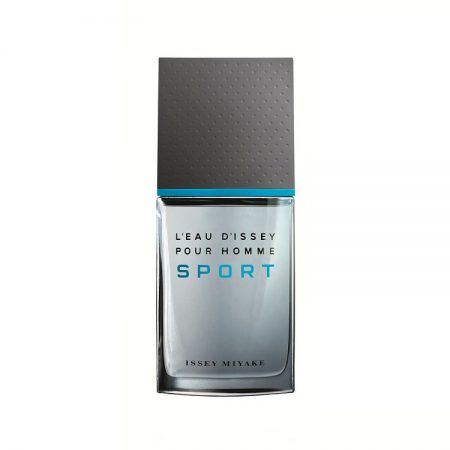 issey-miyake-leau-dissey-pour-homme-sport-edt-bottle