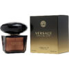 Versace-Crystal-Noir-EDT-for-Women