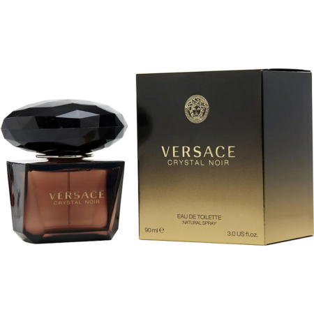 Versace-Crystal-Noir-EDT-for-Women