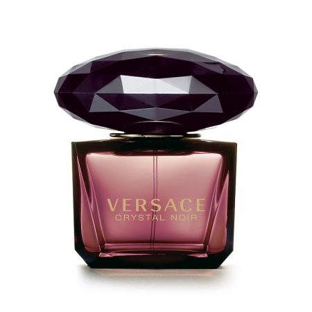 versace-crystal-noir-edt-bottle