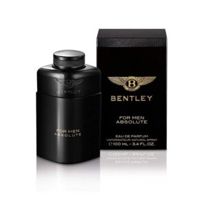 Bentley-Absolute-EDP-for-Men