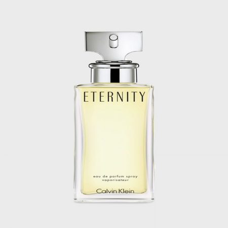 CK-Eternity-Women-Bottle