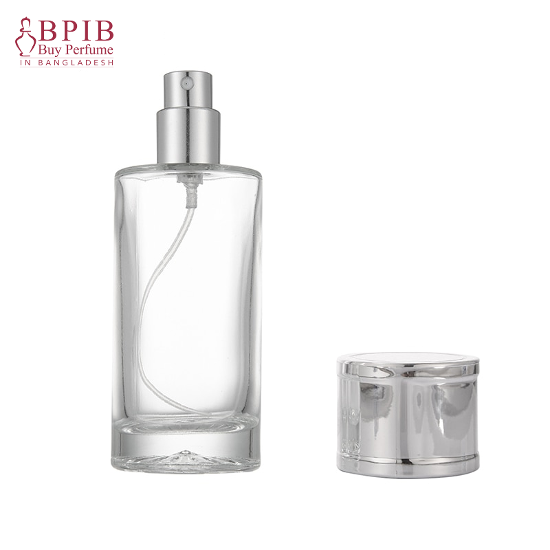 Buy Perfume in Bangladesh (BPIB)